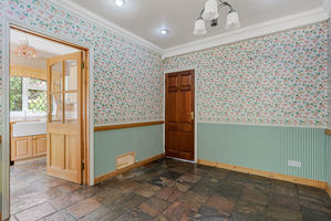 Photo 22- click for photo gallery